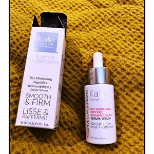Kate Somerville Serum